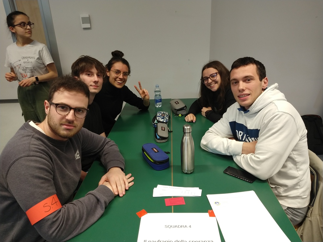 foto IMG_20230414_170634302.jpg