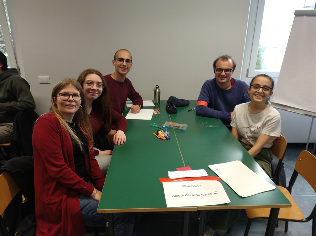 foto IMG_20230414_170750735.jpg