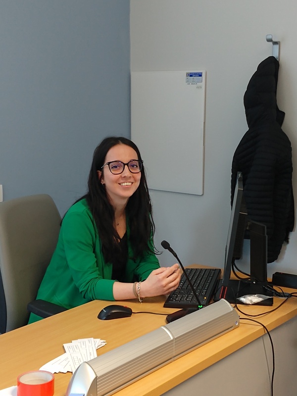 foto IMG_20230414_170846380.jpg