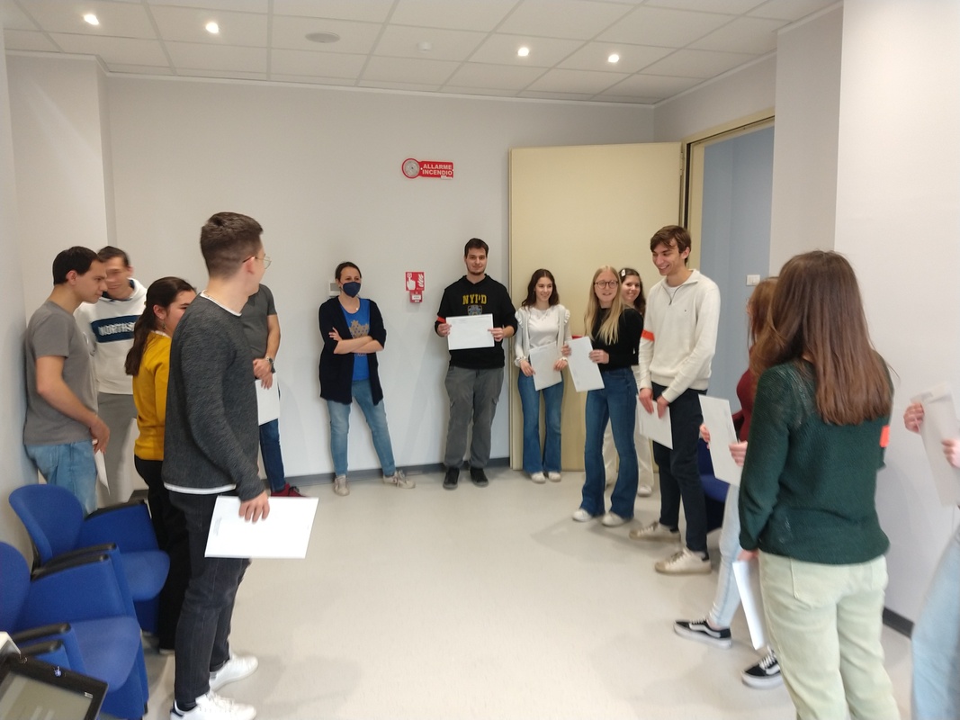 foto IMG_20230414_171121927.jpg