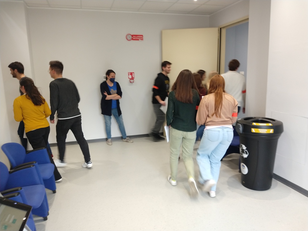 foto IMG_20230414_171123488.jpg