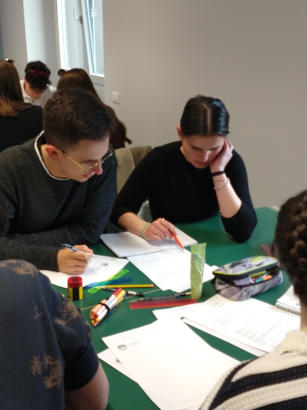 foto IMG_20230414_171256991.jpg