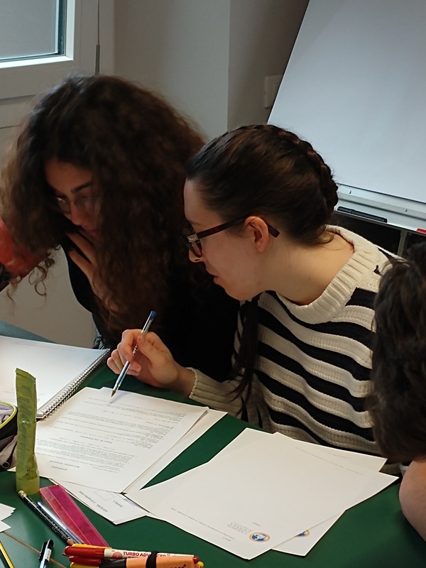 foto IMG_20230414_171307498.jpg