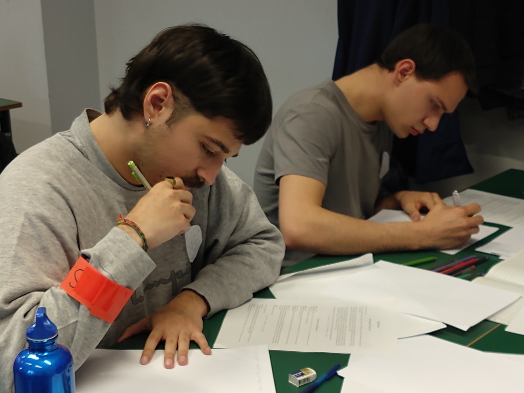 foto IMG_20230414_171336151.jpg