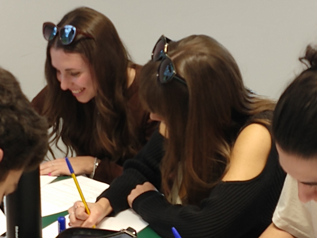 foto IMG_20230414_171352428.jpg