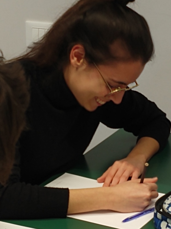 foto IMG_20230414_171409908.jpg