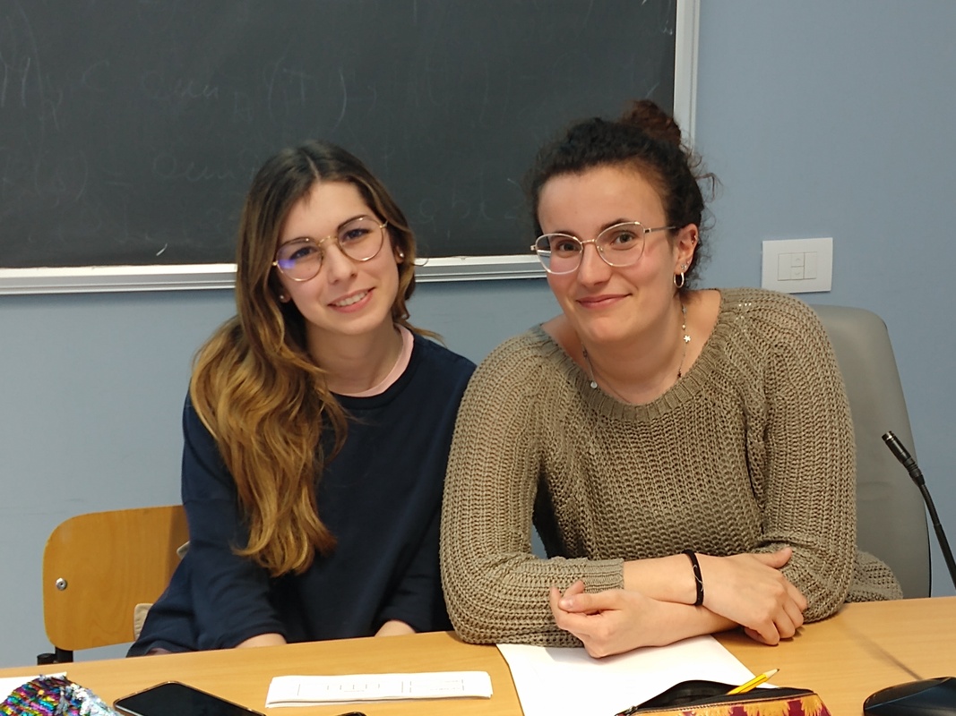 foto IMG_20230414_171428789.jpg