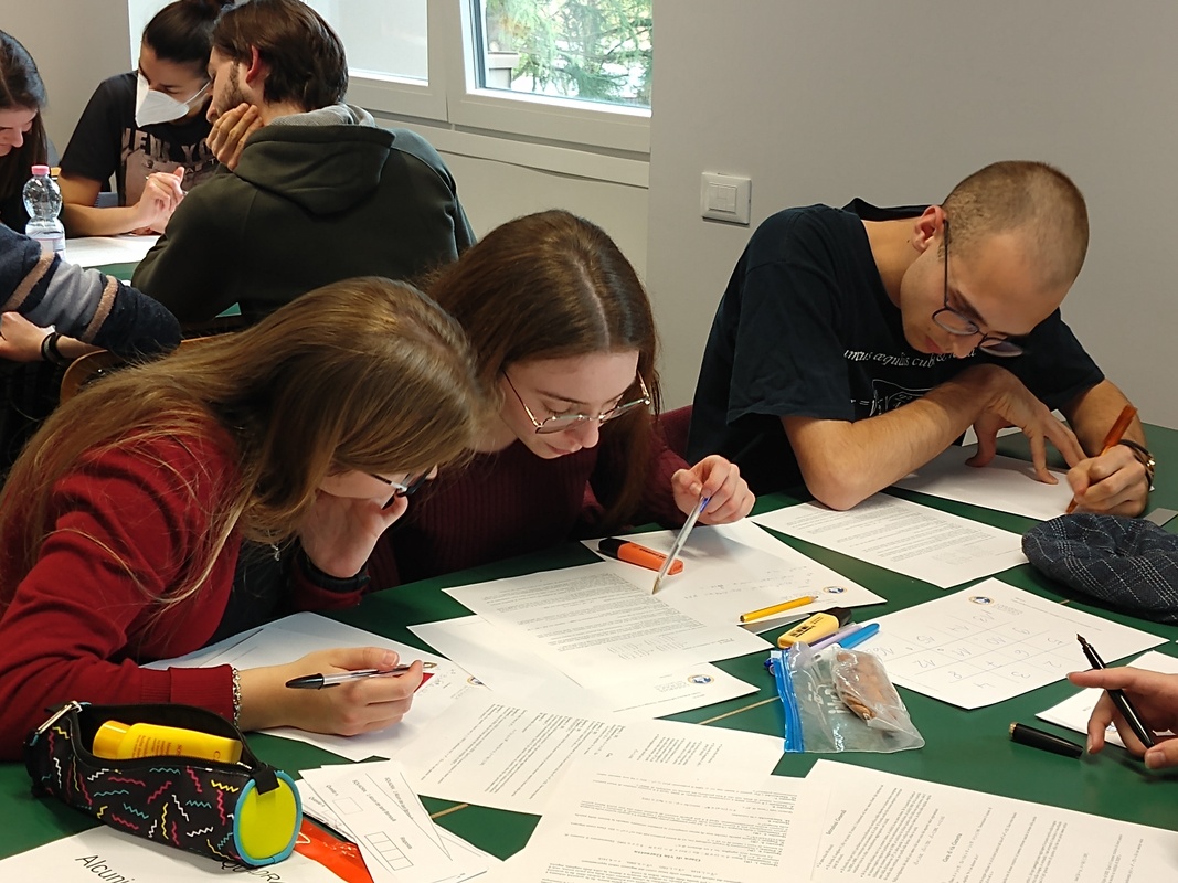 foto IMG_20230414_171902314.jpg