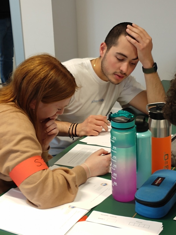 foto IMG_20230414_171917554.jpg