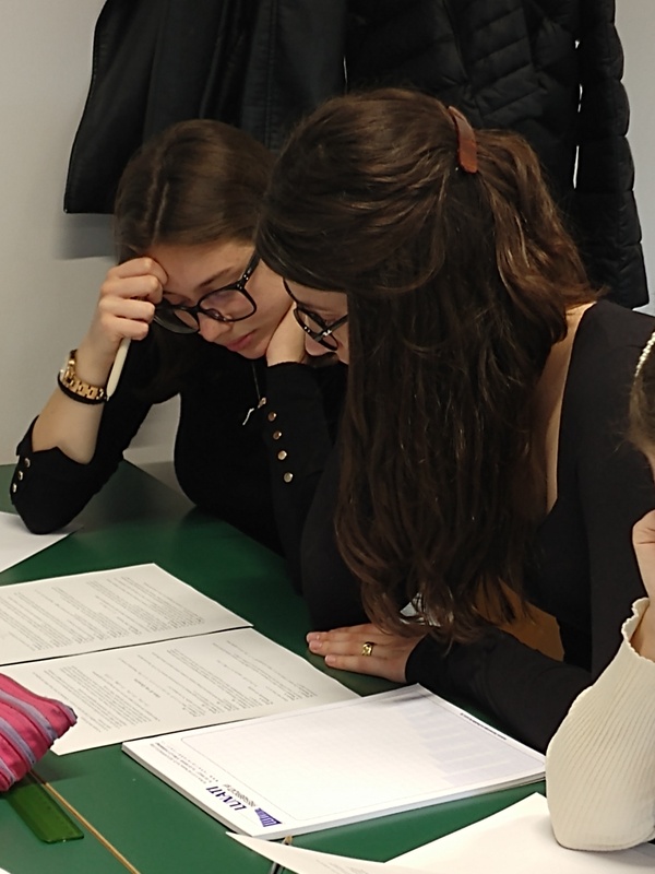 foto IMG_20230414_171942418.jpg