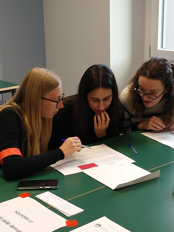 foto IMG_20230414_172004933.jpg