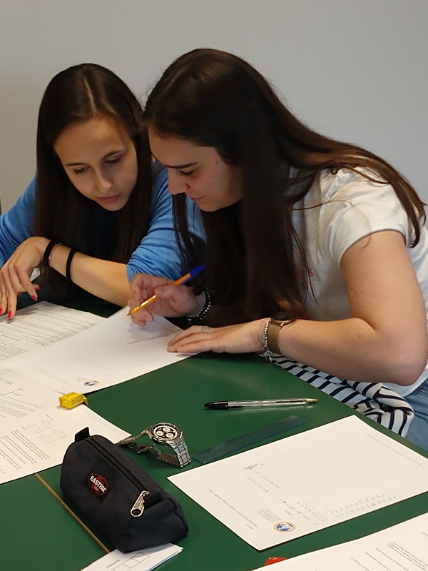 foto IMG_20230414_172012843.jpg