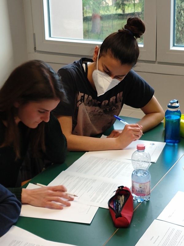 foto IMG_20230414_172043650.jpg