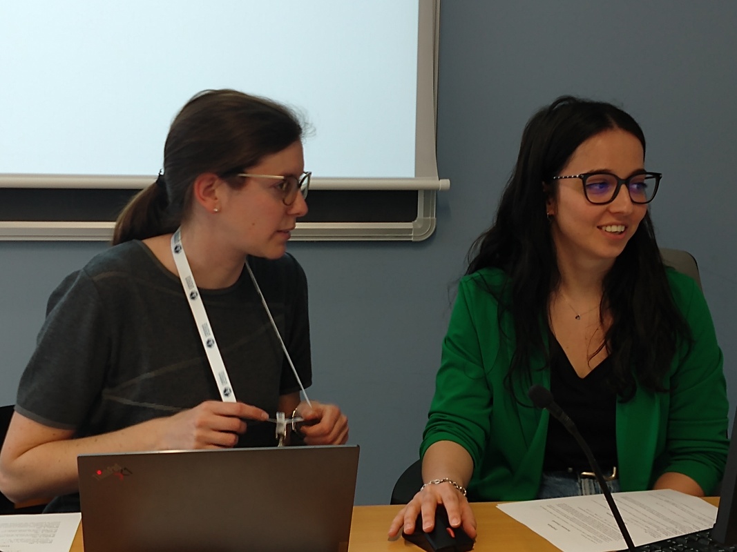 foto IMG_20230414_172240291.jpg