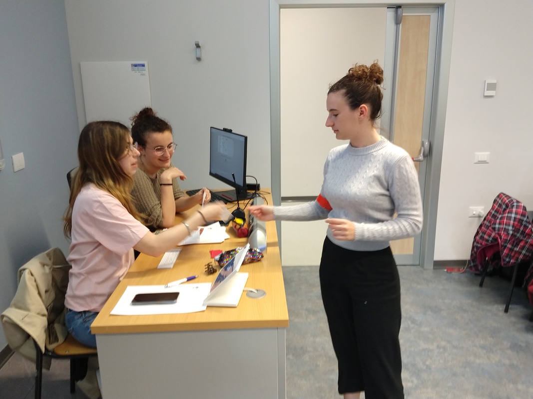 foto IMG_20230414_172705014.jpg