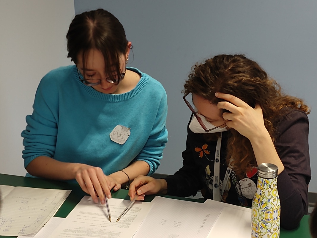 foto IMG_20230414_172837371.jpg