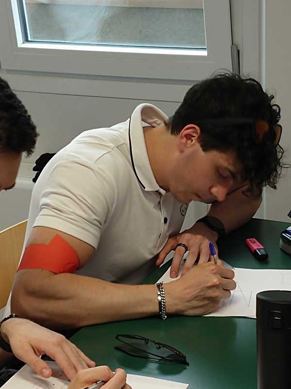 foto IMG_20230414_172901064.jpg