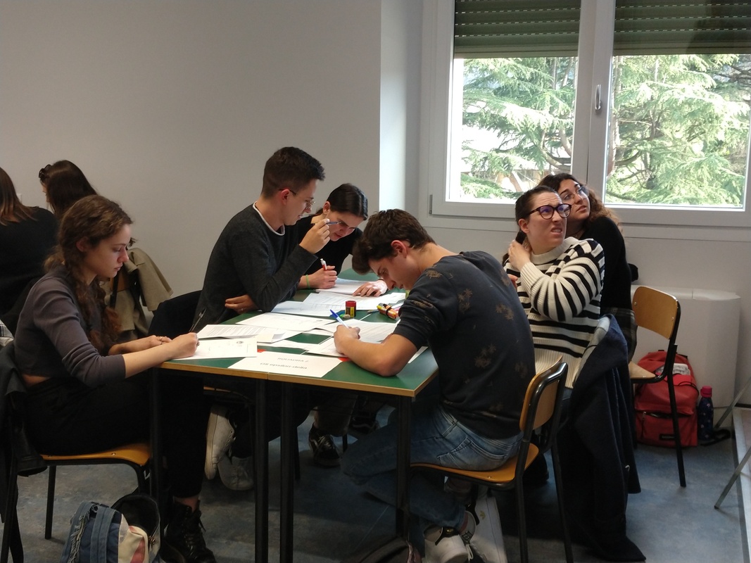 foto IMG_20230414_172940734.jpg