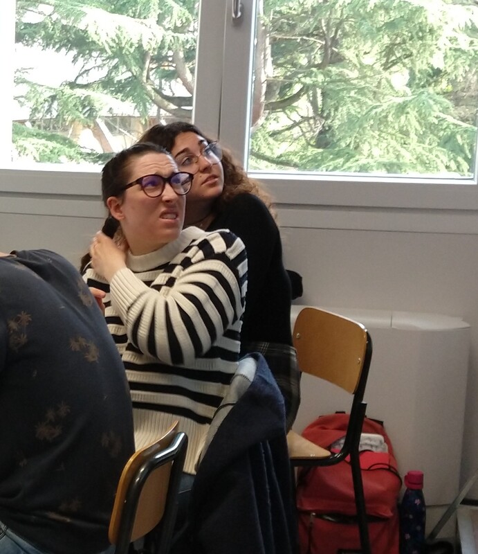 foto IMG_20230414_172940734~2.jpg