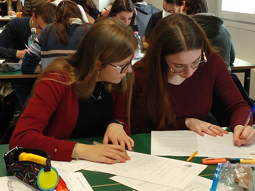 foto IMG_20230414_173146334.jpg