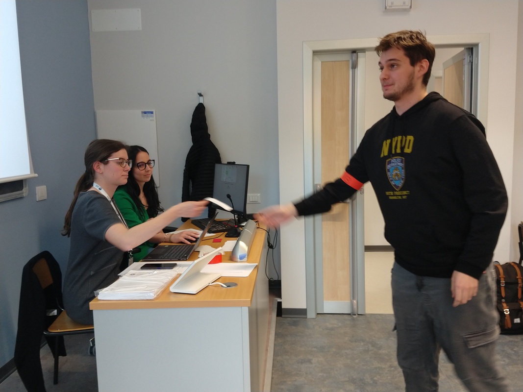 foto IMG_20230414_173210502.jpg