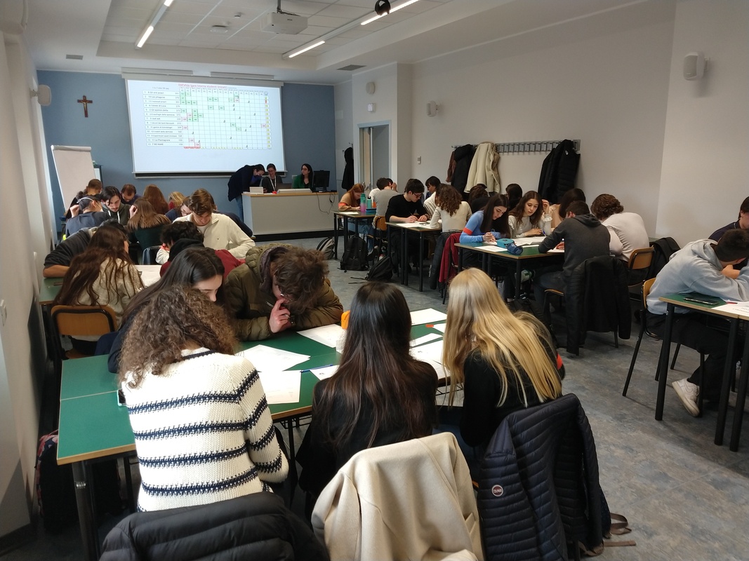 foto IMG_20230414_173327554.jpg