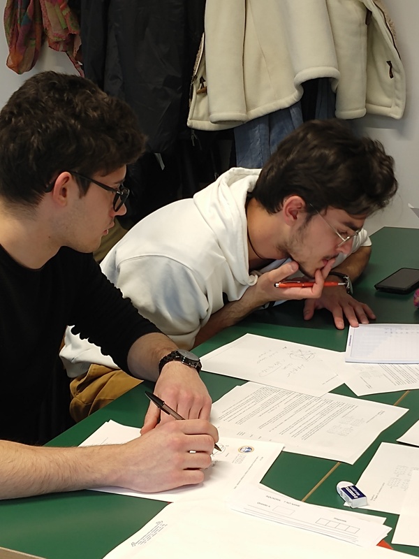 foto IMG_20230414_173351246.jpg