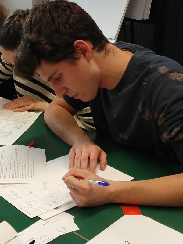 foto IMG_20230414_173538757.jpg