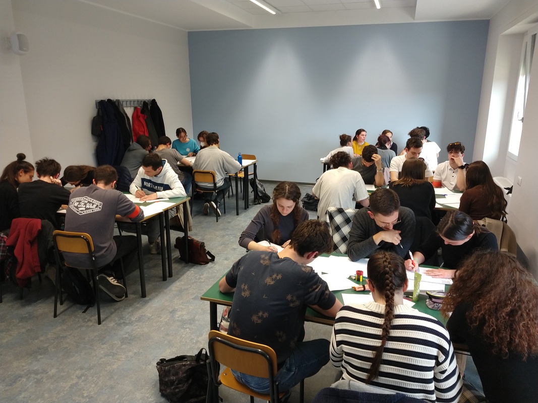 foto IMG_20230414_173613400.jpg