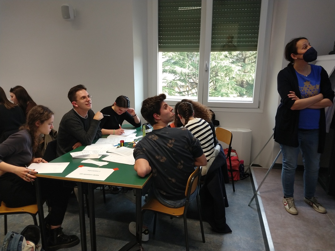 foto IMG_20230414_173900968.jpg