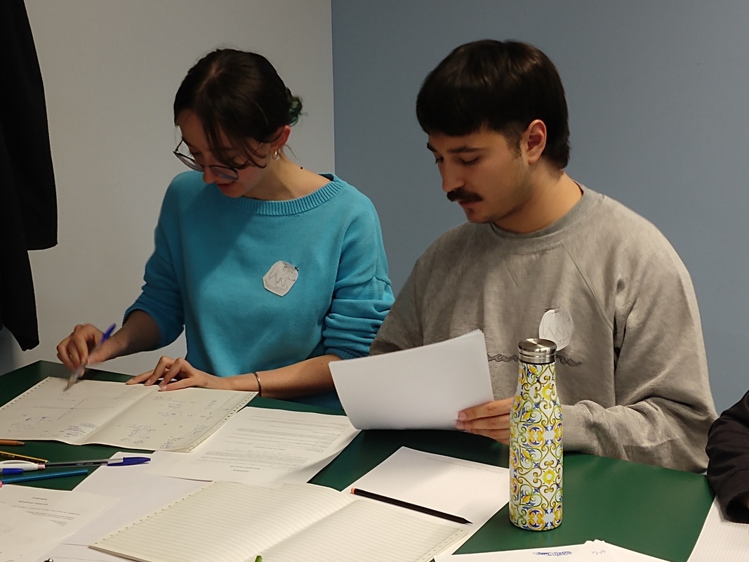 foto IMG_20230414_173949480.jpg