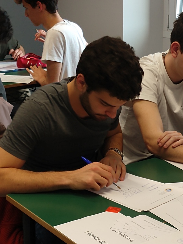 foto IMG_20230414_174020544.jpg