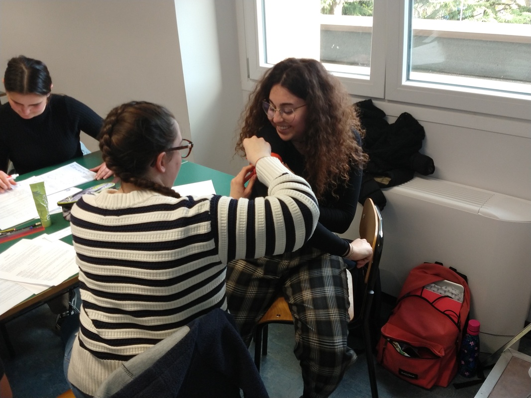 foto IMG_20230414_174137529.jpg