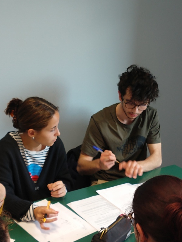 foto IMG_20230414_174516803.jpg