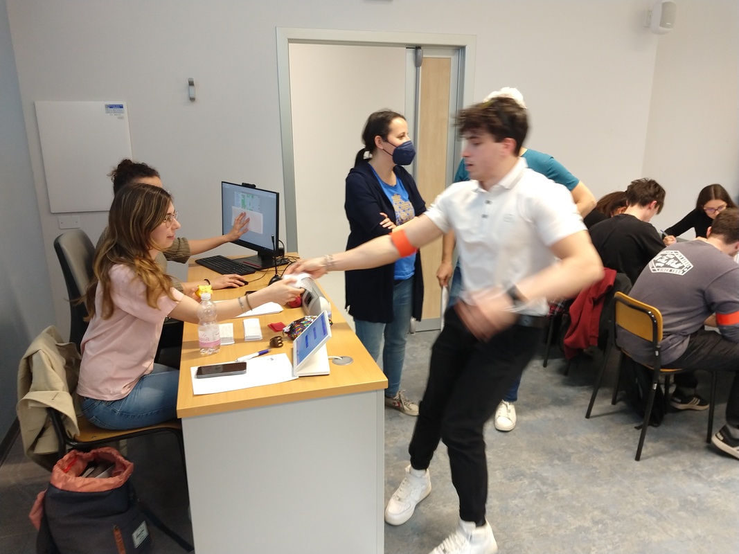 foto IMG_20230414_174610436.jpg