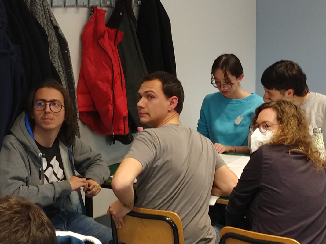 foto IMG_20230414_174656587.jpg