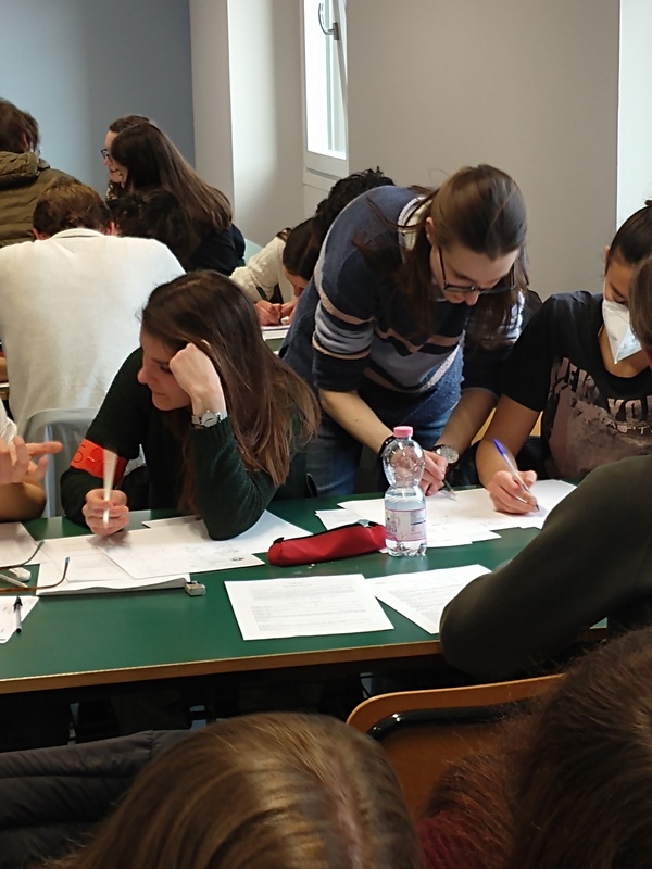 foto IMG_20230414_175430431.jpg