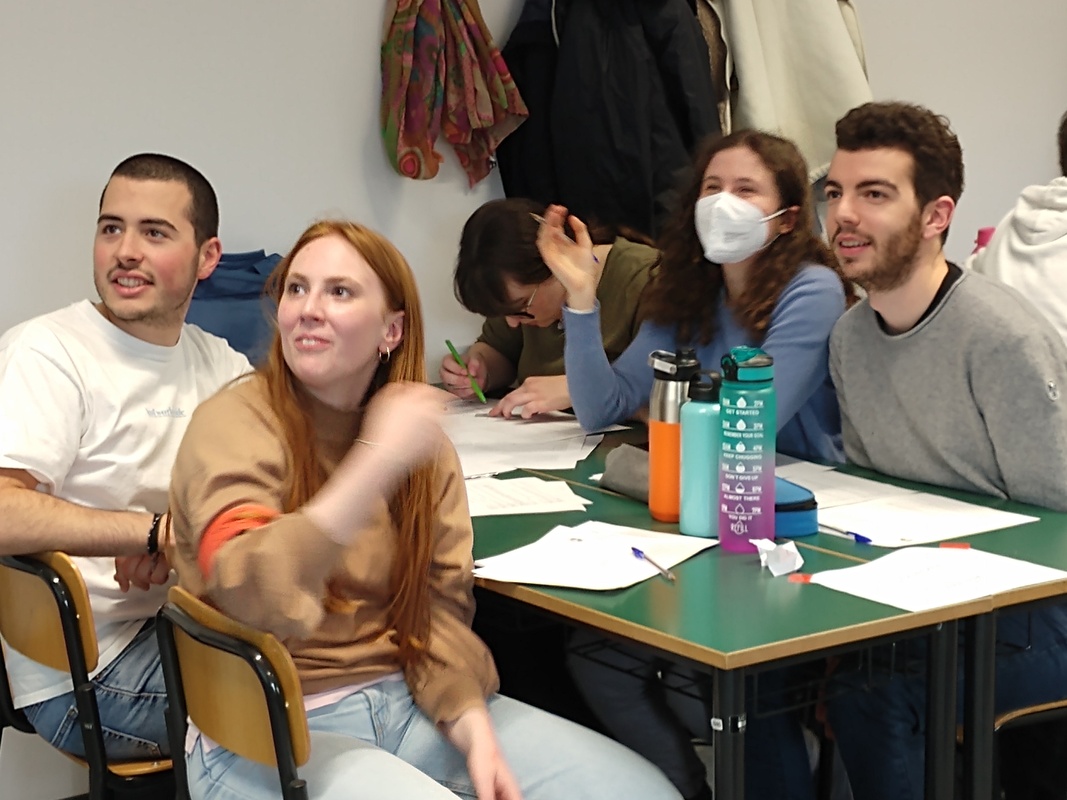 foto IMG_20230414_175437953.jpg