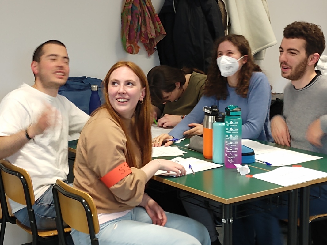 foto IMG_20230414_175440194.jpg