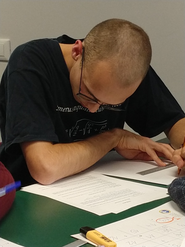 foto IMG_20230414_175508016.jpg