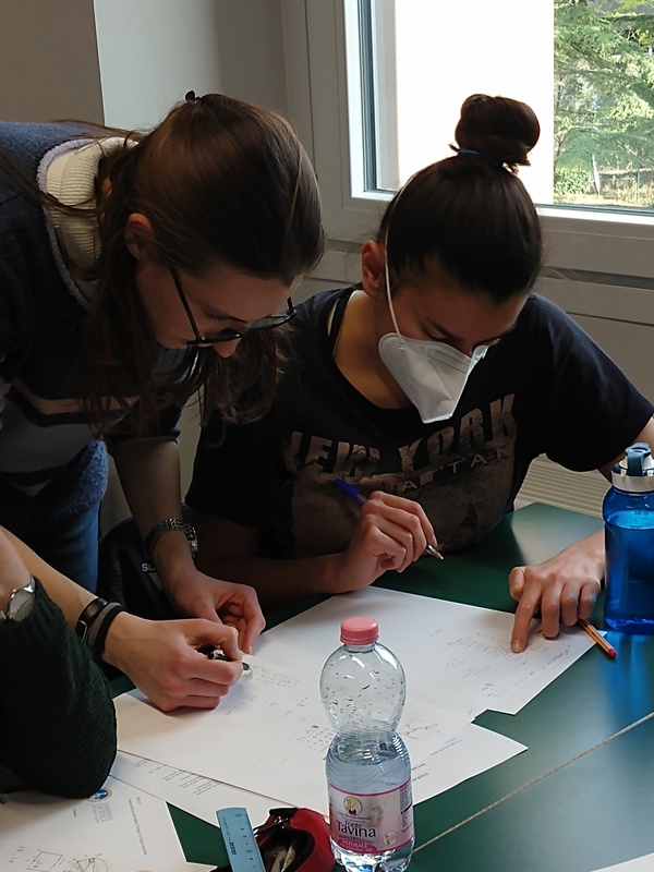 foto IMG_20230414_175559057.jpg