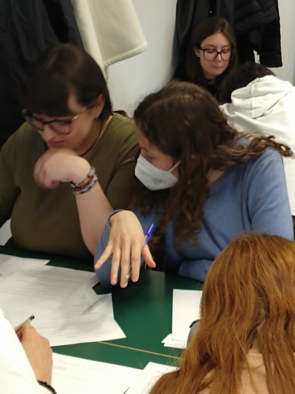 foto IMG_20230414_175630350.jpg