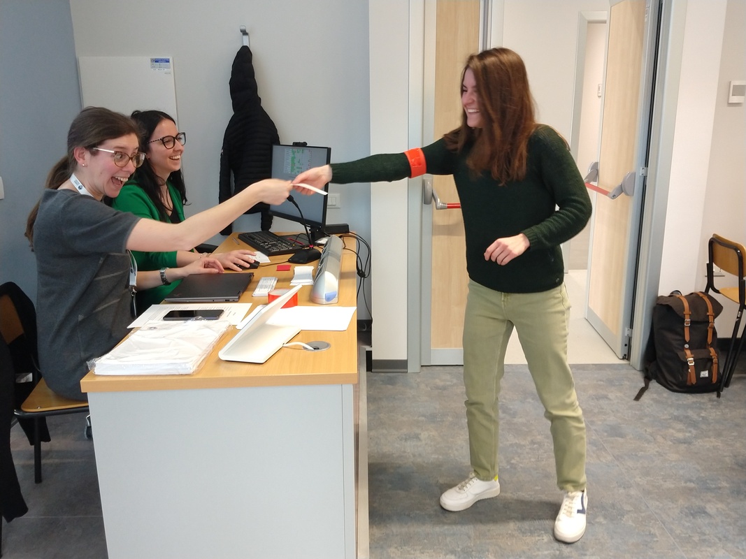 foto IMG_20230414_175654218.jpg