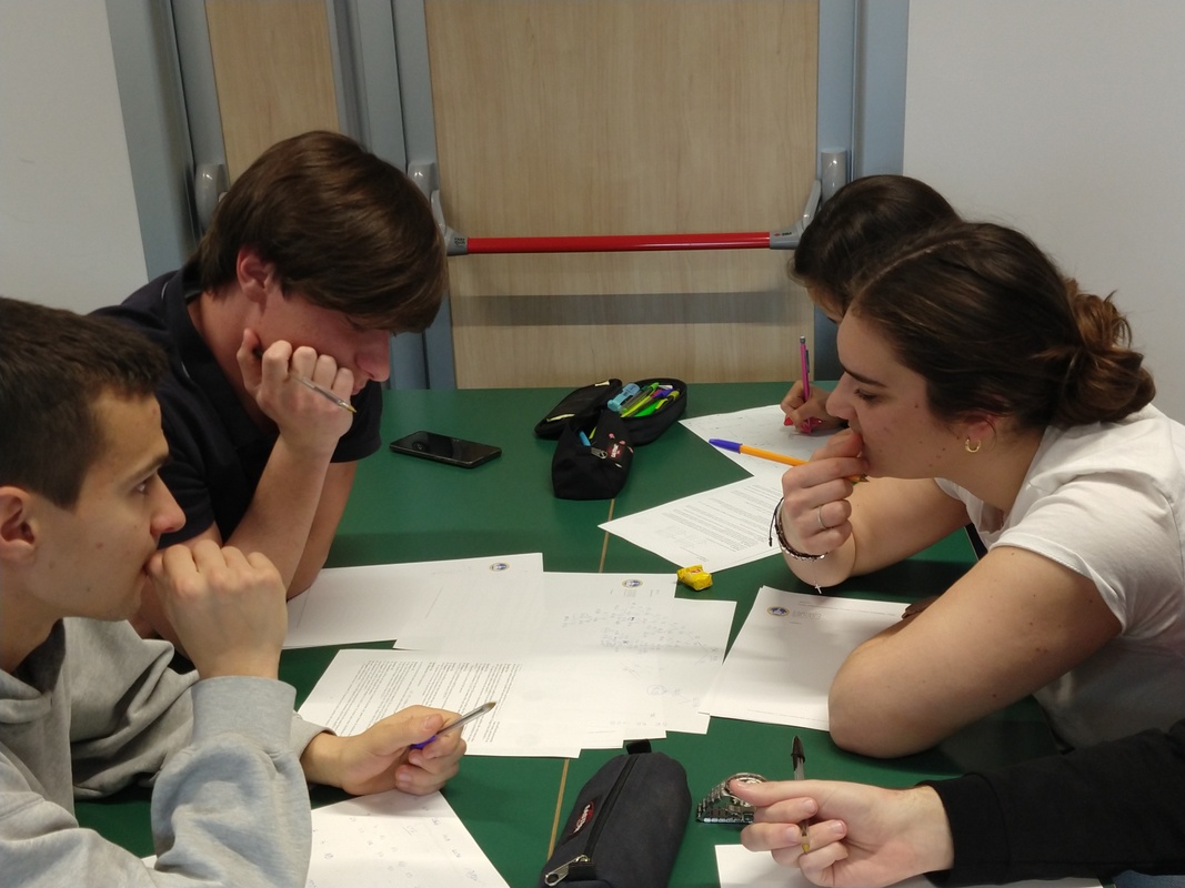 foto IMG_20230414_175751961.jpg