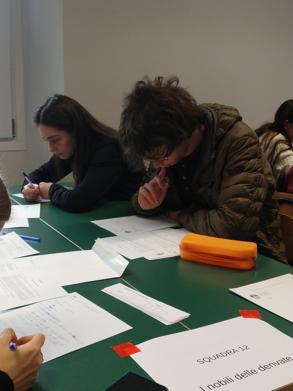 foto IMG_20230414_175812499_BURST000_COVER_TOP.jpg