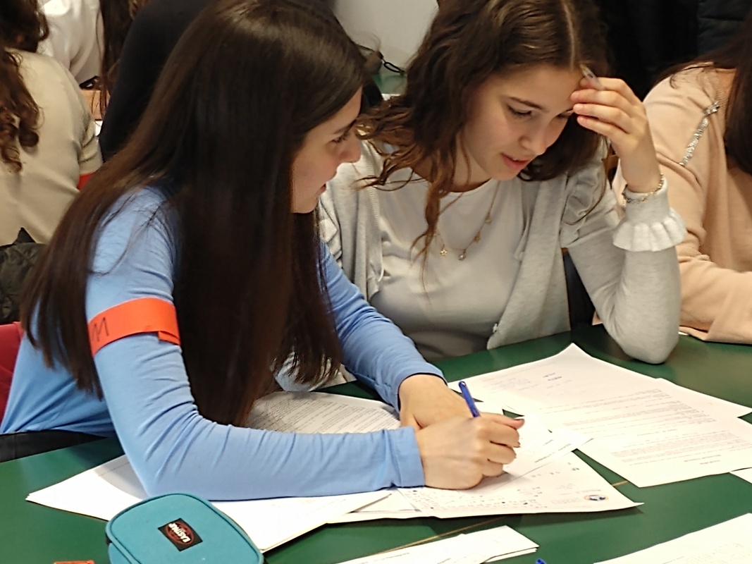 foto IMG_20230414_175823831.jpg