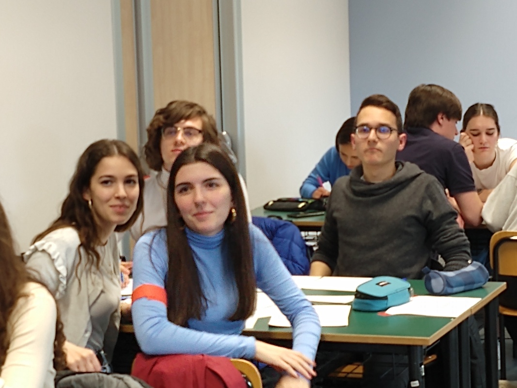 foto IMG_20230414_175853449.jpg