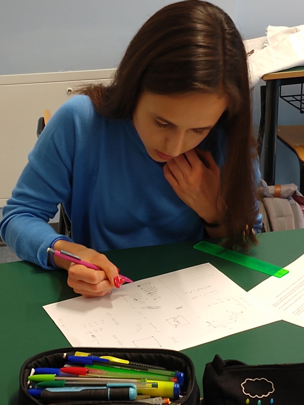 foto IMG_20230414_175942171.jpg