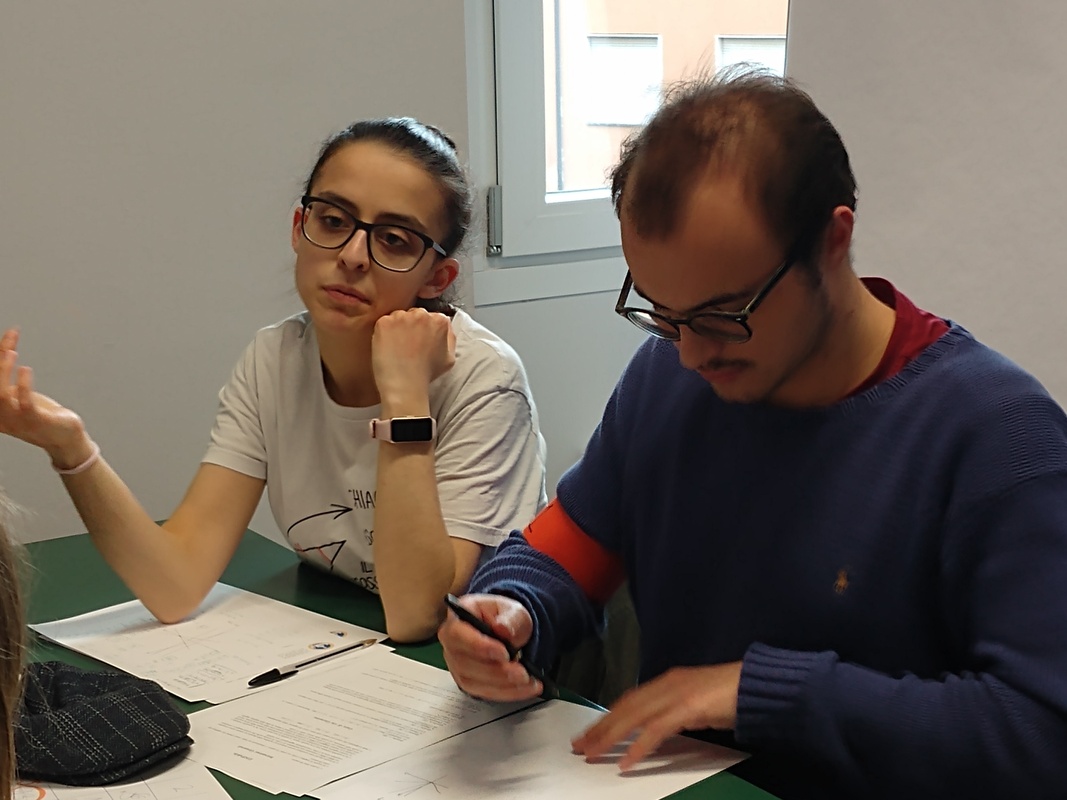 foto IMG_20230414_180029196.jpg