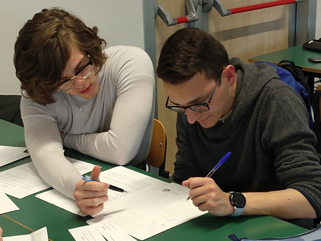 foto IMG_20230414_180059341.jpg